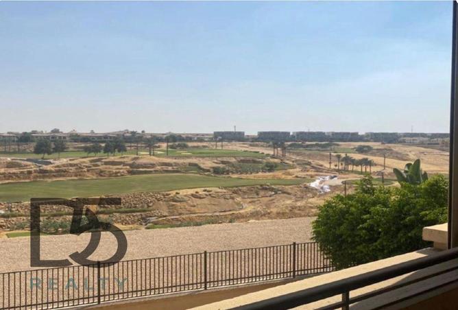 8157044 - Property Image 2