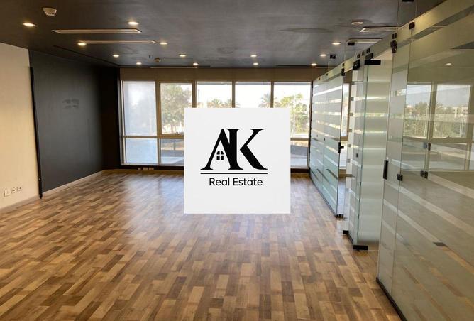 8362901 - الصورة الرئيسية للعقار