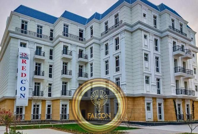 8315651 - صورة العقار 2