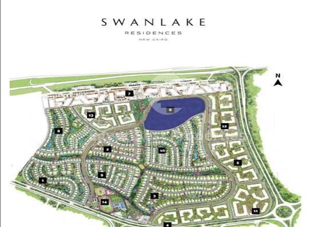 7977054 - Property Main Image
