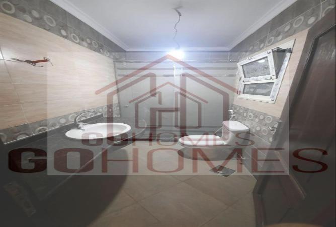 7024788 - Property Image 2