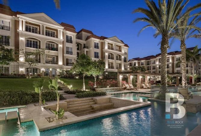 8176750 - Property Main Image