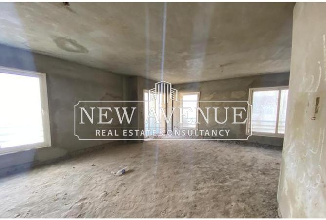 8282608 - صورة العقار 2