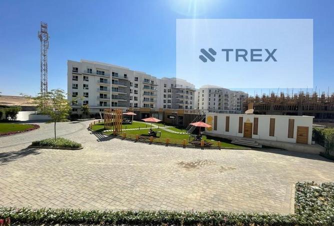 8322583 - صورة العقار 3