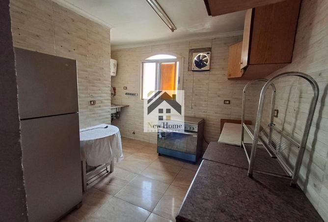 8353156 - صورة العقار 2