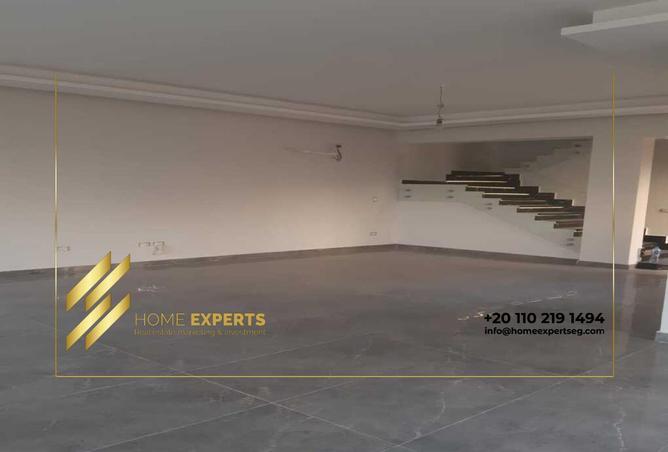 8374369 - صورة العقار 2