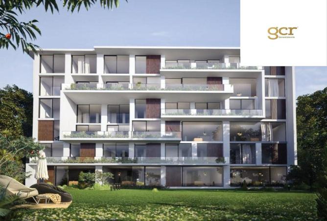 8182402 - Property Image 2