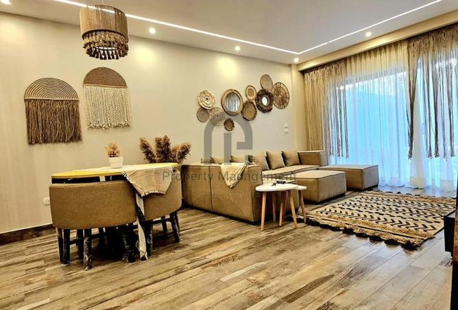 7923832 - Property Image 3