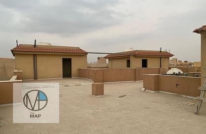 بناية كاملة - استوديو - 8 حمامات للبيع في اللوتس الجنوبي - حى اللوتس - مدينة القاهرة الجديدة - القاهرة