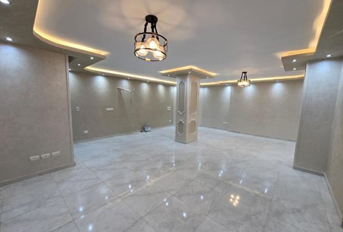 8275359 - صورة العقار 3