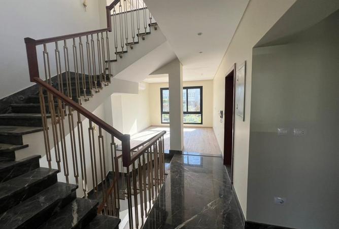 8387635 - صورة العقار 2