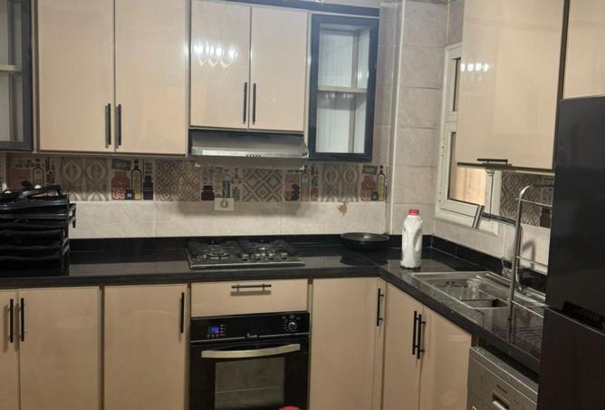 8514039 - Property Image 3