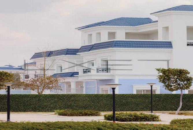 8465334 - Property Image 3