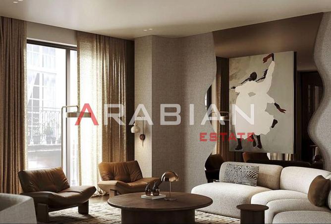 8413786 - Property Main Image