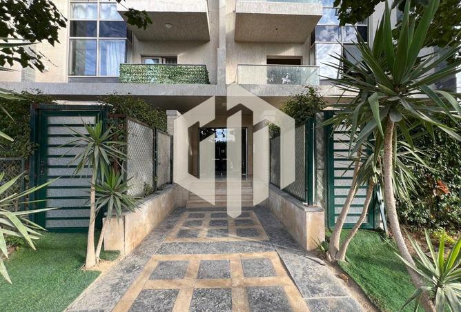 8371635 - صورة العقار 2