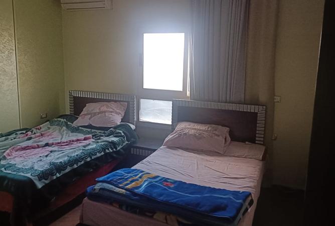 8445889 - صورة العقار 3