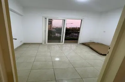 Apartment - 2 Bedrooms - 2 Bathrooms for sale in El Rehab Extension - Al Rehab - New Cairo City - Cairo