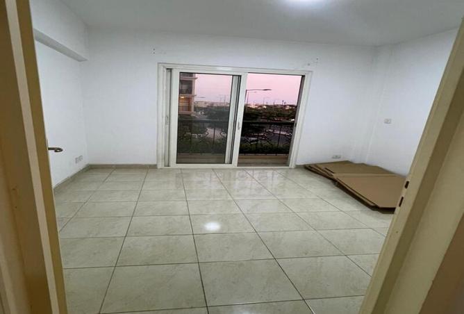 7938137 - صورة العقار 3