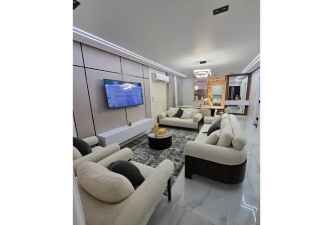 7929154 - صورة العقار 2