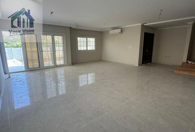 8523627 - صورة العقار 2