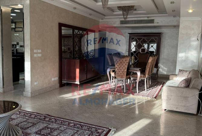 8449751 - Property Image 2