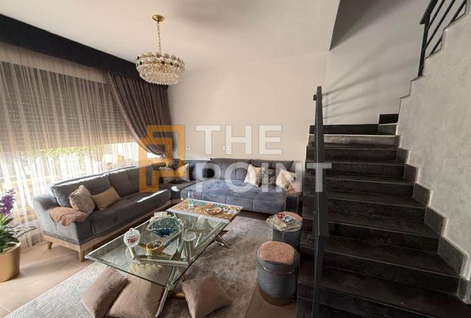 8558138 - صورة العقار 3