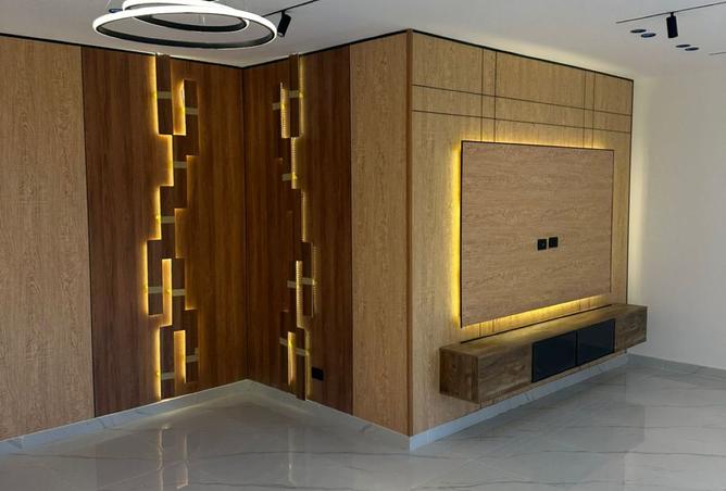 8528342 - صورة العقار 2