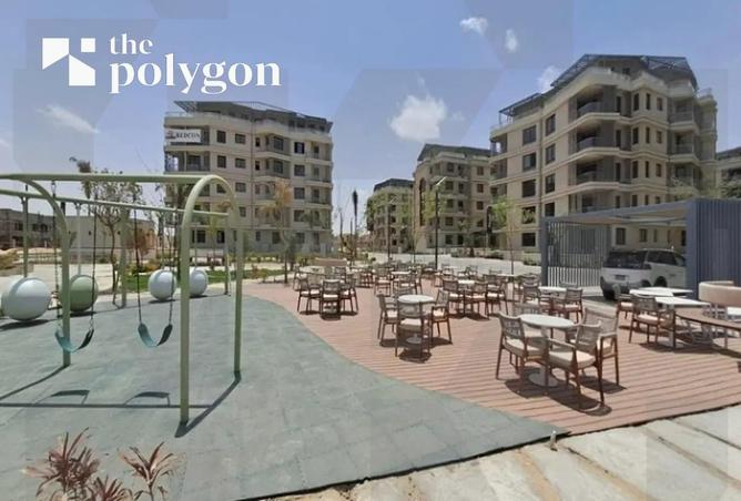 8300702 - Property Image 3