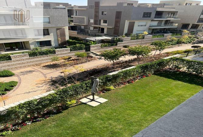 7968515 - الصورة الرئيسية للعقار