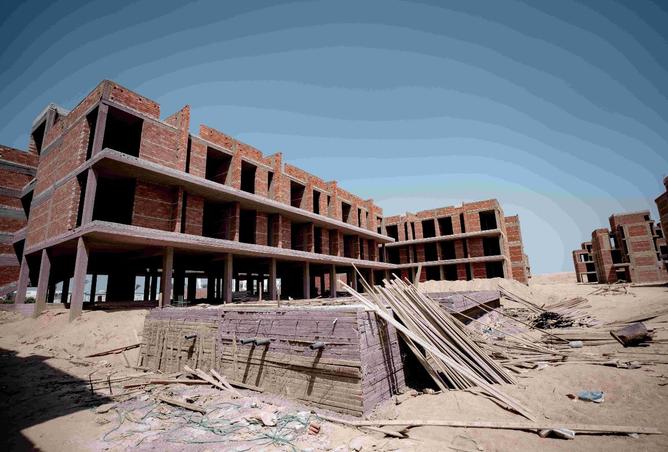 8535301 - صورة العقار 3