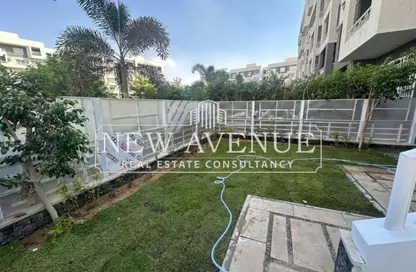 Apartment - 3 Bedrooms - 2 Bathrooms for sale in Madinaty - Cairo