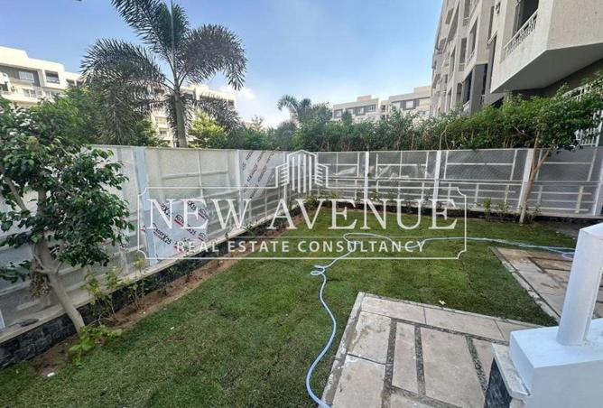 8284371 - الصورة الرئيسية للعقار