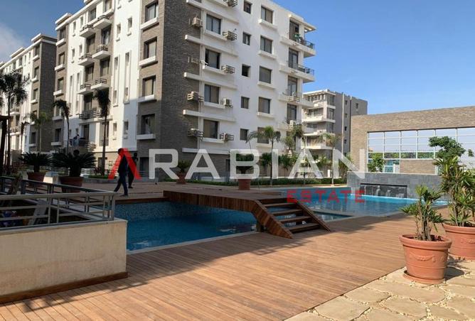 8240923 - Property Image 2