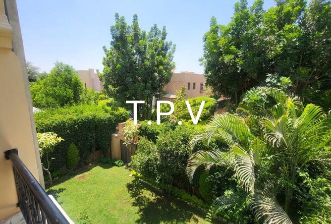 8320825 - الصورة الرئيسية للعقار