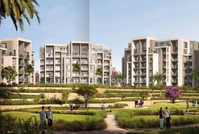 8281214 - Property Image 2