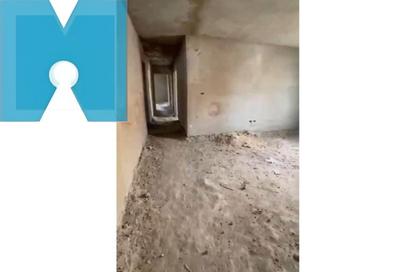 شقة - 3 غرف نوم - 2 حمامات للبيع في مدينة الخمائل - كمبوندات الشيخ زايد - الشيخ زايد - الجيزة