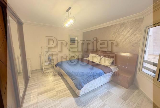 8099424 - Property Image 3