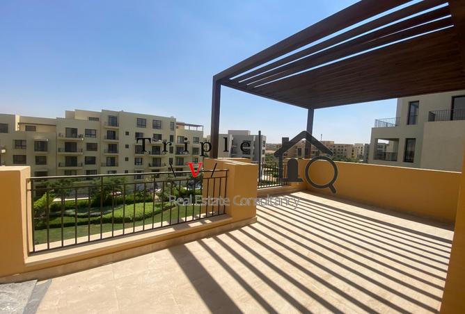 8498995 - Property Image 3