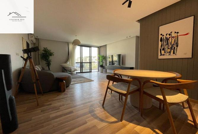 8501472 - Property Main Image