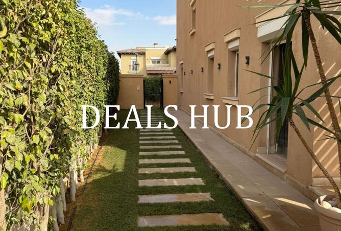 8516979 - Property Image 3