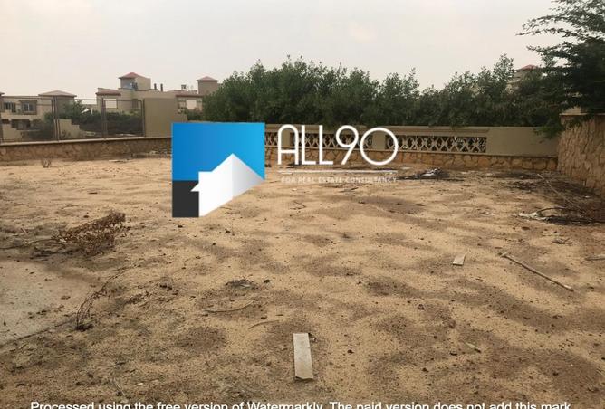 8110943 - Property Image 3