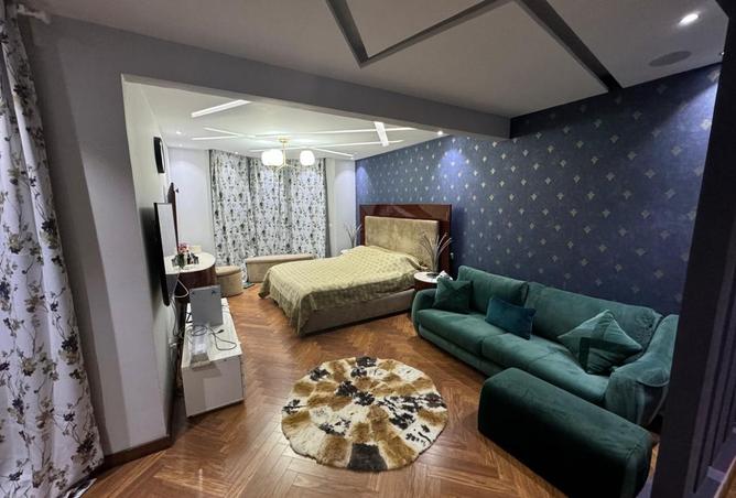 7996535 - Property Image 2
