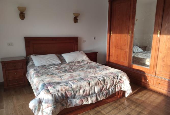 8424293 - Property Image 3