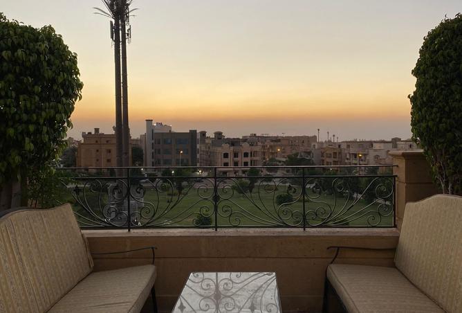 8201906 - Property Image 3