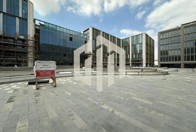 7951738 - Property Image 3