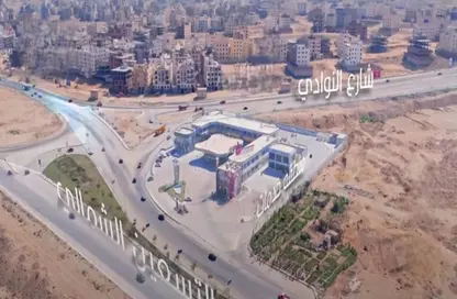 شقة - 3 غرف نوم - 3 حمامات للبيع في بيت الوطن - التجمع الخامس - مدينة القاهرة الجديدة - القاهرة