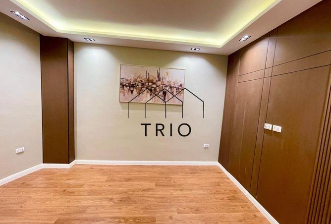 8404151 - صورة العقار 2