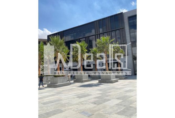 8335154 - صورة العقار 3