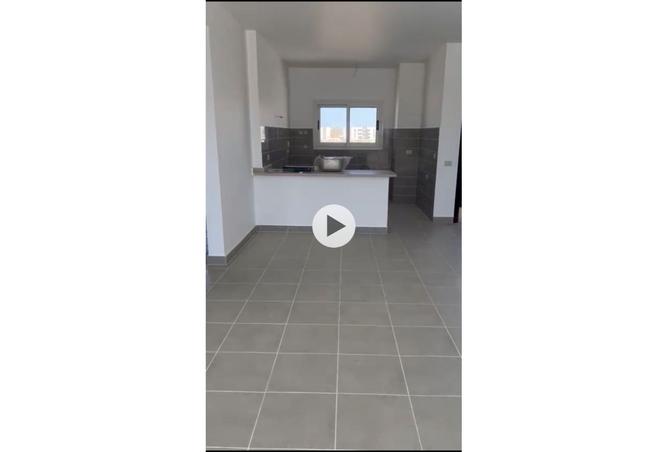 8084752 - Property Image 2