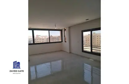 Apartment - 3 Bedrooms - 3 Bathrooms for rent in Kanaria - Sheikh Zayed Compounds - Sheikh Zayed City - Giza Apartment - 3 Bedrooms - 3 Bathrooms for rent in Kanaria - Sheikh Zayed Compounds - Sheikh Zayed City - Giza